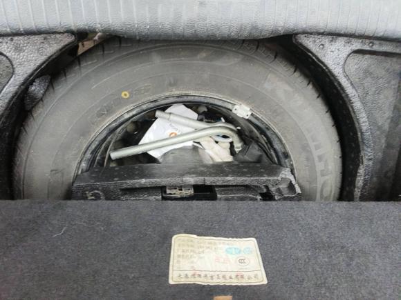 [合肥·皖A] 二手大众高尔夫2011款 1.4TSI 自动豪华型
