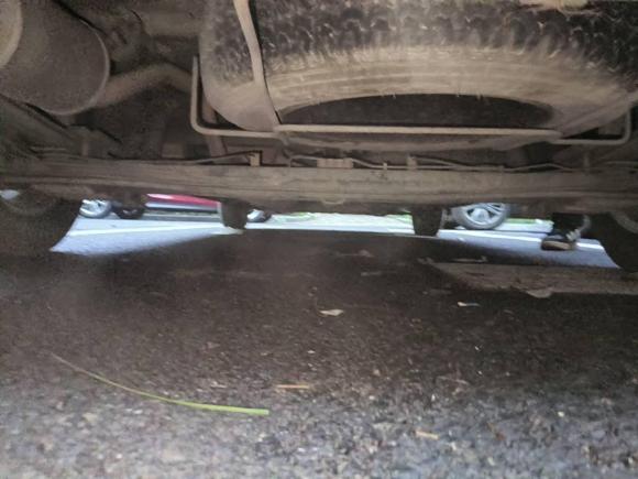 [杭州·浙A] 二手日产日产NV2002014款 1.6L CVT豪华型 国IV