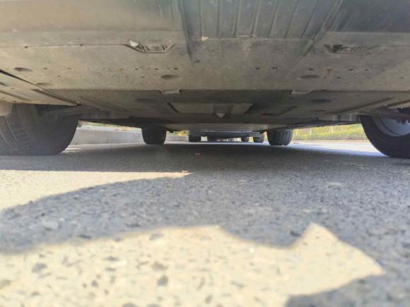 [义乌·浙G] 二手埃安AION S Plus2022款 70 智驾版