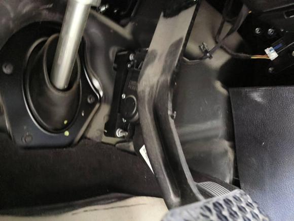 [嘉兴·浙F] 二手大通大通G102018款 PLUS 2.0T 自动精英版