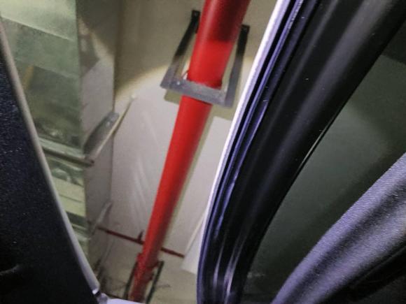 [杭州·浙A] 二手雷克萨斯雷克萨斯UX2020款 200 特别版