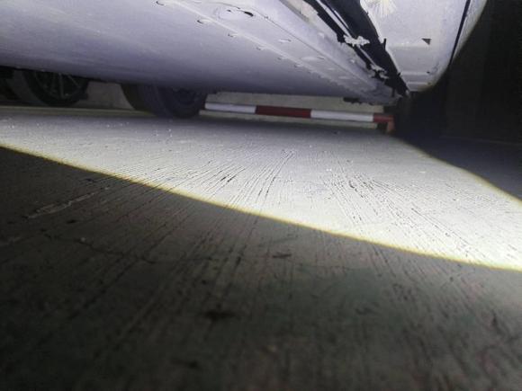 [广州·粤A] 二手比亚迪海豚2023款 420km 自由版