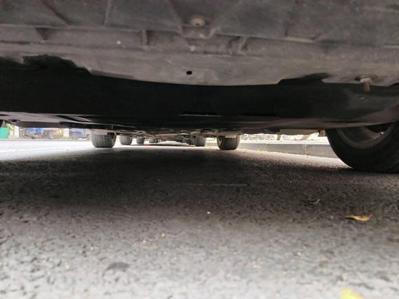 [成都·川G] 二手大众迈腾2012款 1.8TSI 豪华型