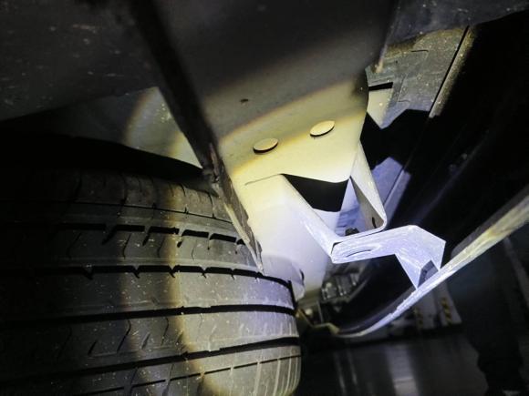 [深圳·粤B] 二手奔驰奔驰V级2021款 V 260 尊贵版