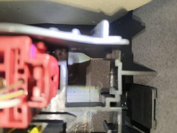 [武汉·鄂A] 二手奥迪奥迪A42017款 45 TFSI allroad quattro 运动型