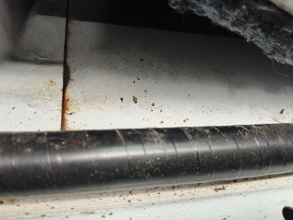 [成都·川A] 二手福特撼路者2016款 2.0T 汽油自动四驱旗舰版