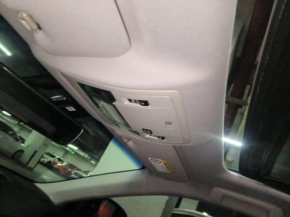 [上海·沪B] 二手雷克萨斯雷克萨斯ES2015款 200 精英版