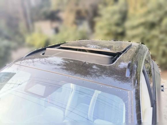 [合肥·皖A] 二手零跑汽车零跑C112021款 豪华版