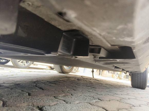 [苏州·苏E] 二手埃安AION V2020款 70 智领版