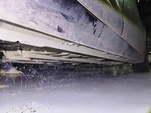 [武汉·鄂A] 二手起亚起亚K32013款 1.6L 自动Premium