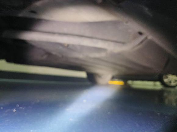 [无锡·苏B] 二手本田缤智2020款 1.5L CVT豪华版