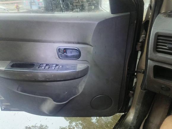 [深圳·湘F] 二手五菱汽车五菱宏光2016款 1.5L 改款S舒适型