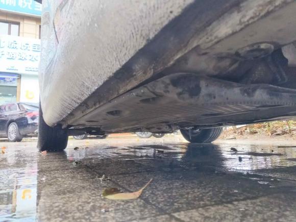 [宁波·浙B] 二手大众高尔夫2012款 1.4TSI 自动豪华型