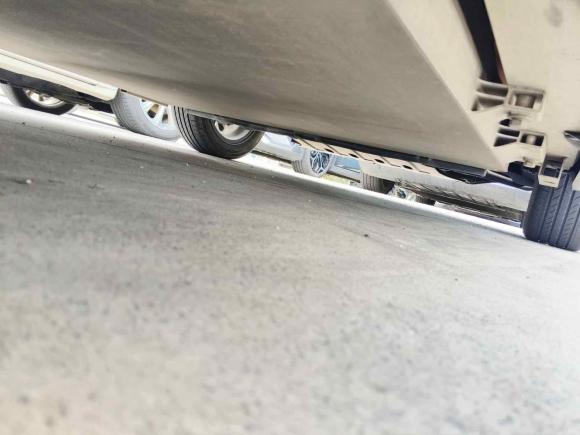 [武汉·鄂A] 二手奇瑞小蚂蚁2023款 251km 真爱版 磷酸铁锂