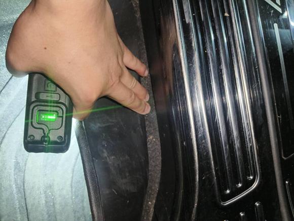 [常州·苏D] 二手埃安AION S Plus2021款 80 超长续航版