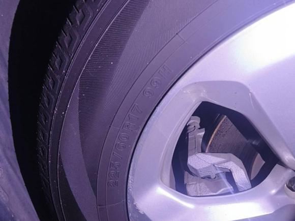 [杭州·浙A] 二手Jeep指南者2017款 200T 自动家享版