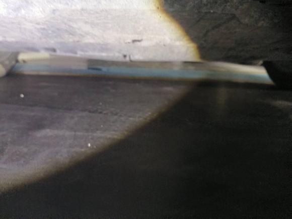 [上海·蒙K] 二手丰田亚洲狮2021款 2.0L 进取版