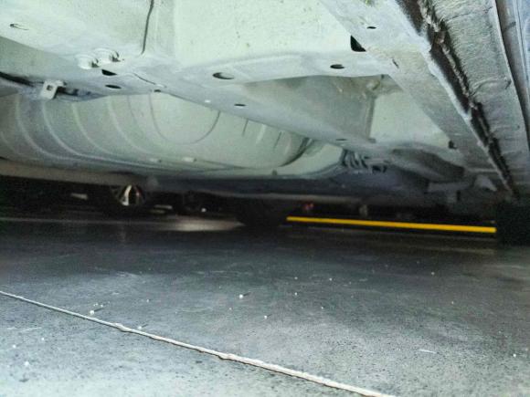 [深圳·粤B] 二手本田奥德赛2018款 2.4L 智享版