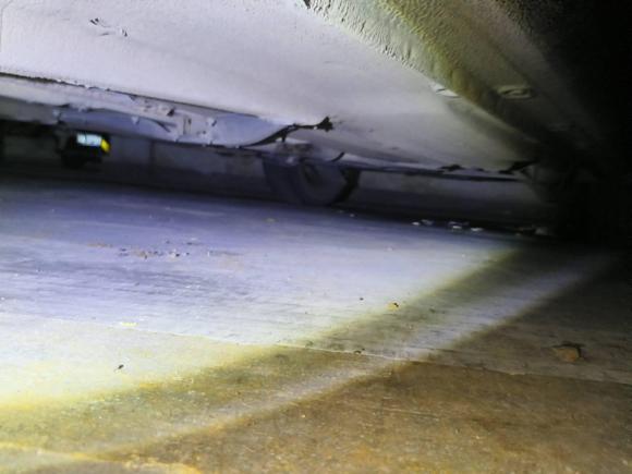 [成都·川A] 二手大众宝来2014款 1.6L 自动舒适型