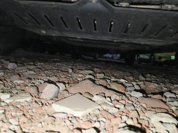 [义乌·浙G] 二手五菱汽车五菱宏光V2022款 1.5L劲取版电动助力LAR