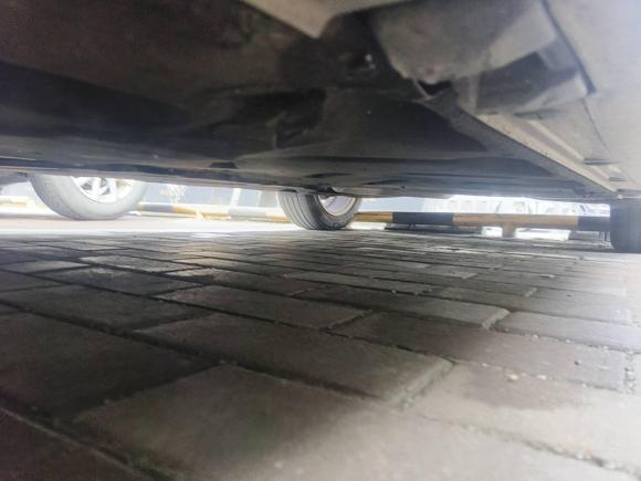 [宁波·浙B] 二手奔驰奔驰B级2012款 B 180