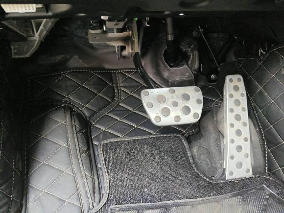 [宁波·浙B] 二手丰田凯美瑞2024款 双擎 2.0HXS 运动PLUS版