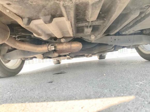 [青岛·鲁U] 二手大众迈腾2012款 改款 2.0TSI 豪华型