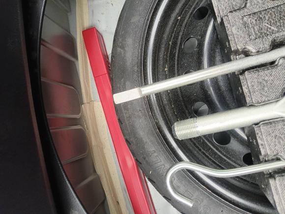 [杭州·浙A] 二手丰田卡罗拉2017款 改款 1.2T S-CVT GL-i