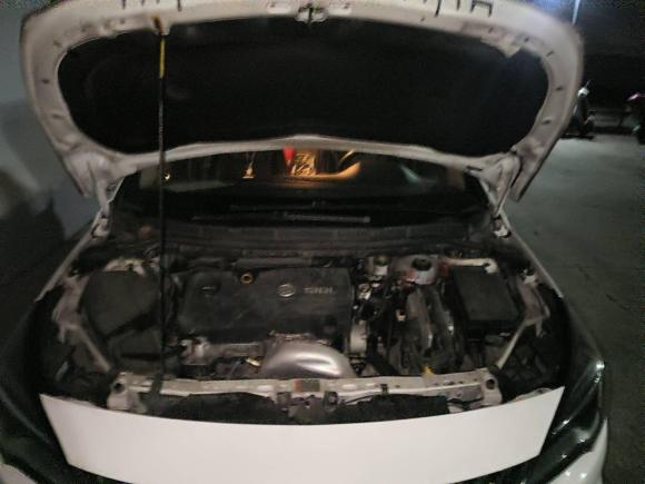 [苏州·苏E] 二手别克威朗2016款 两厢 15S 自动领先型