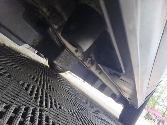 [上海·沪A] 二手比亚迪元Pro2021款 401KM 豪华型