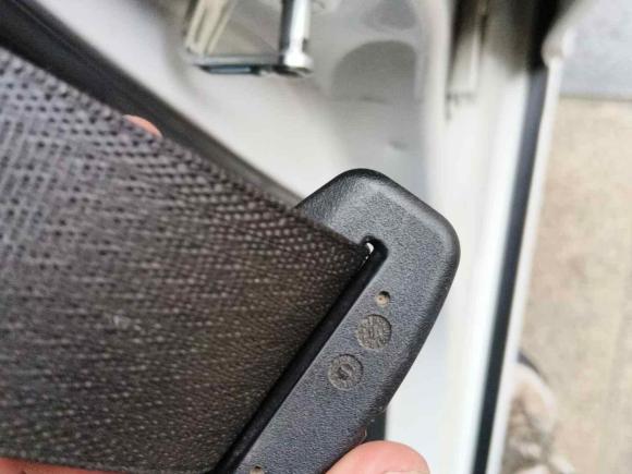 [成都·川A] 二手雪佛兰科鲁兹2013款 1.6L SL天地版 AT