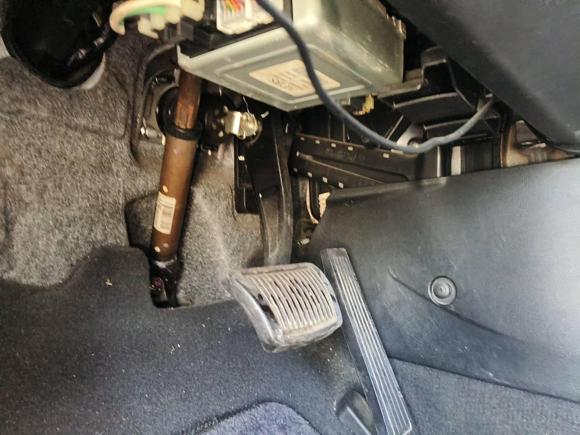 [宁波·浙B] 二手现代朗动2016款 1.6L 自动尊贵型