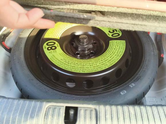 [合肥·皖A] 二手奥迪奥迪A4L2019款 40 TFSI 时尚型 国V