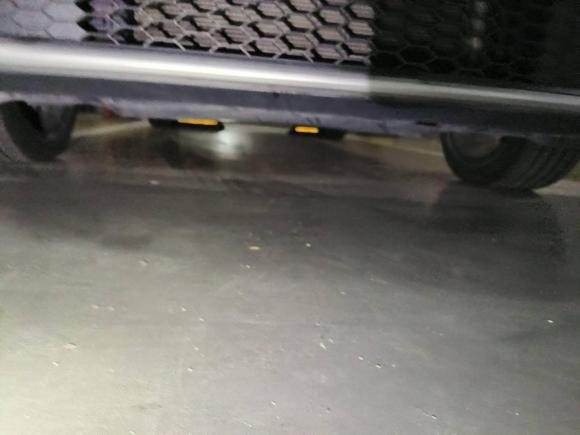 [上海·沪D] 二手大众途安2018款 途安L 280TSI DSG拓界版 7座 国VI