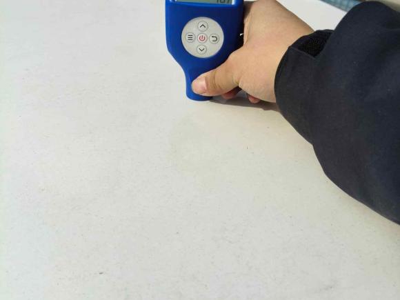 [嘉兴·浙F] 二手雪佛兰科沃兹2018款 320 自动欣悦版