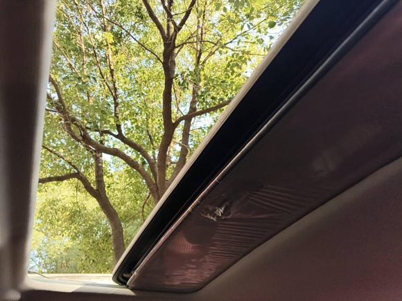 [苏州·苏U] 二手奔腾奔腾B502019款 1.4T 自动精英型