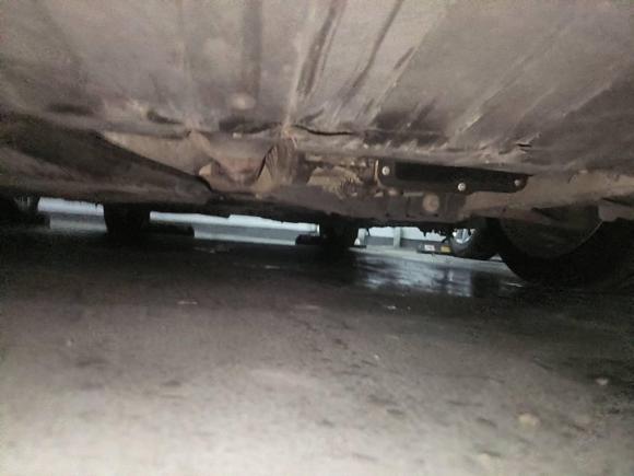 [上海·沪C] 二手奔驰奔驰B级2015款 B 200 动感型