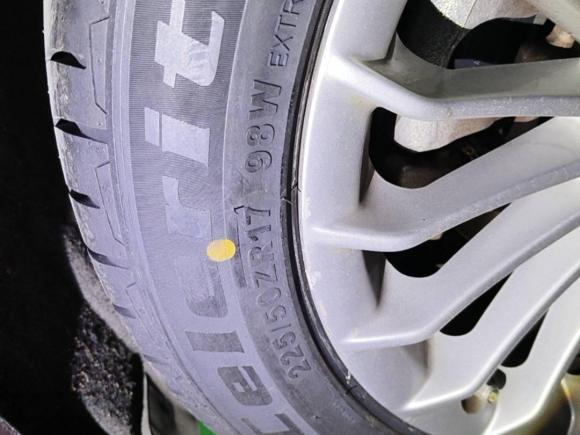 [杭州·浙A] 二手奥迪奥迪A4L2015款 35 TFSI 自动标准型