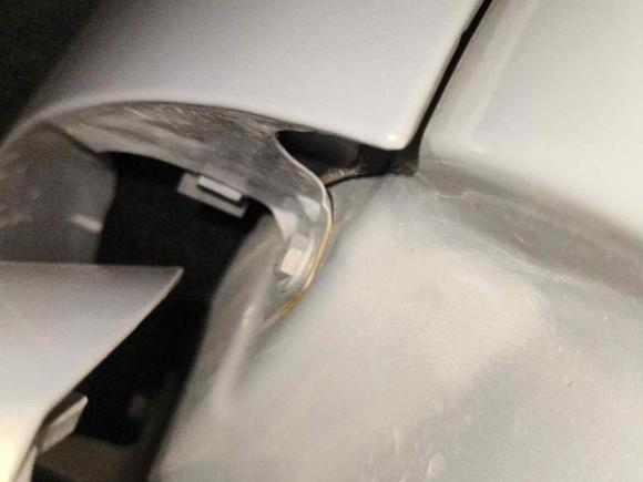 [南京·苏A] 二手众泰众泰SR92017款 2.0T 自动极致之心版