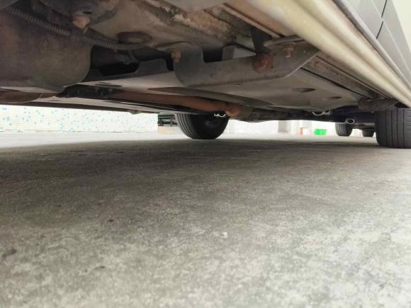 [佛山·粤Y] 二手大众途观2012款 1.8TSI 自动两驱风尚版