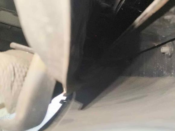 [济南·鲁A] 二手斯柯达Yeti2014款 1.4TSI DSG极地版