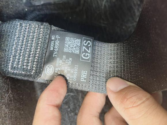 [武汉·鄂A] 二手丰田亚洲龙2019款 2.0L 进取版 国VI