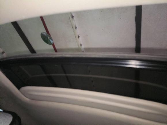 [湖州·浙E] 二手本田凌派2013款 1.8L 自动豪华版