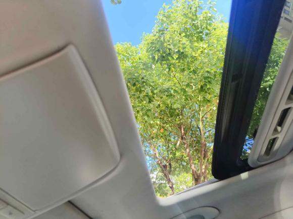 [台州·浙J] 二手大众朗逸2013款 改款经典 1.6L 手动舒适版