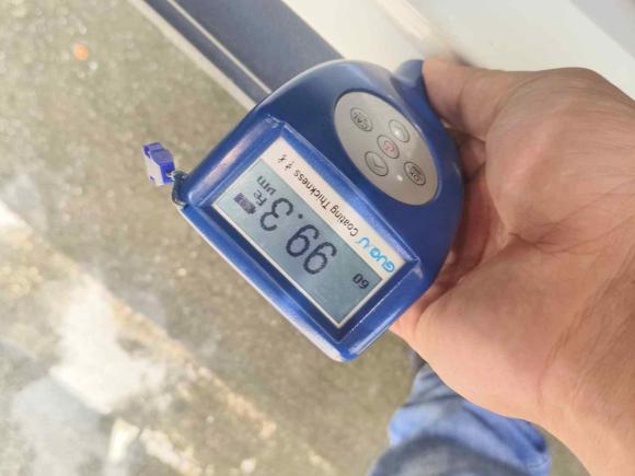 [广州·粤A] 二手奔驰奔驰GLA2019款 GLA 200 时尚型