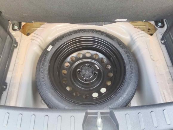 [无锡·苏B] 二手吉利汽车远景X32017款 1.5L 自动尊贵型