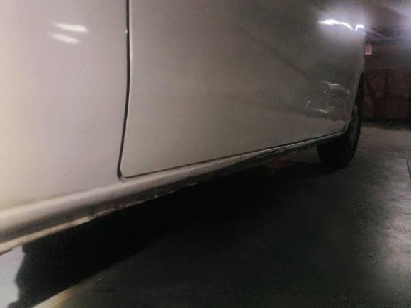 [苏州·苏E] 二手长安凯程长安睿行EM602022款 纯电动客车4498车长平顶背掀门7座60kW 41.86kWh