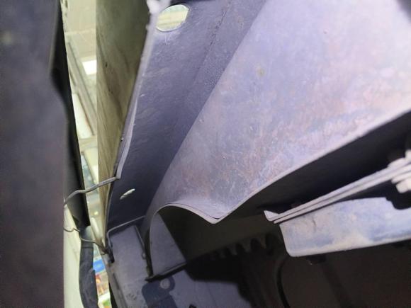 [成都·川A] 二手福田图雅诺2021款 2.0T手动通途长轴中顶5/6/7座4F20TC3