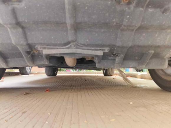 [无锡·苏B] 二手丰田汉兰达2009款 2.7L 两驱7座豪华版