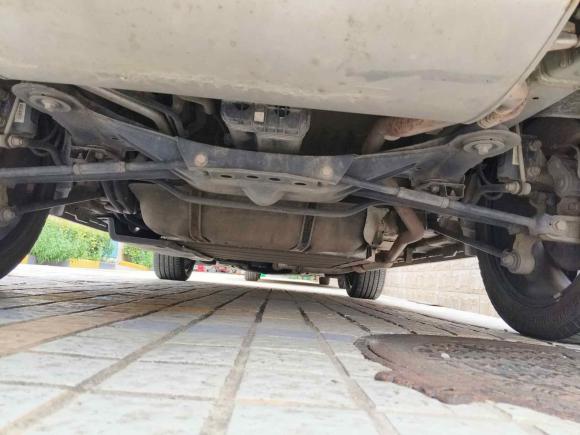 [武汉·鄂A] 二手比亚迪宋PLUS新能源2021款 DM-i 110KM 旗舰PLUS